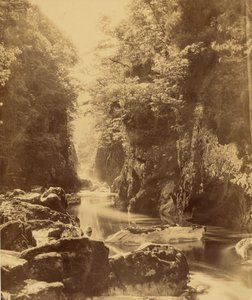  - Roger Fenton