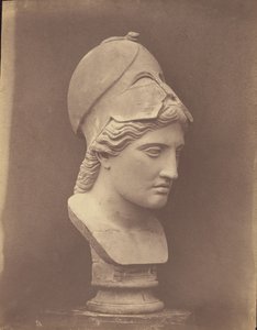  - Roger Fenton