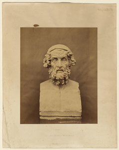 Homère, d