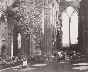  - Roger Fenton