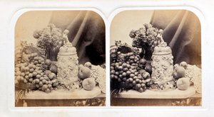  - Roger Fenton