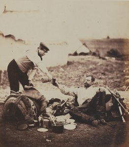 Lieutenant-colonel Edmund Hallewell, 28e régiment d