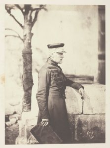  - Roger Fenton