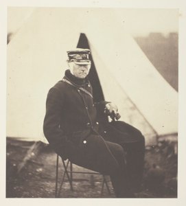  - Roger Fenton