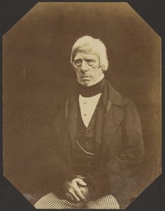  - Roger Fenton
