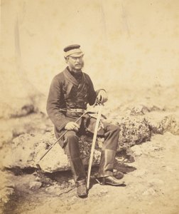  - Roger Fenton
