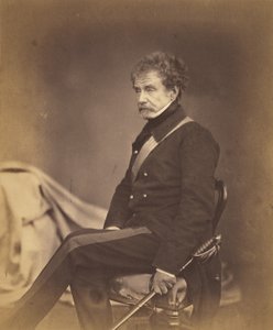Général de corps d