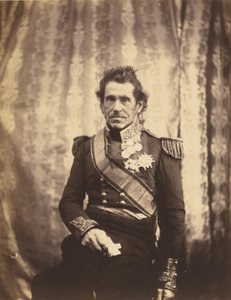  - Roger Fenton