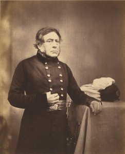  - Roger Fenton