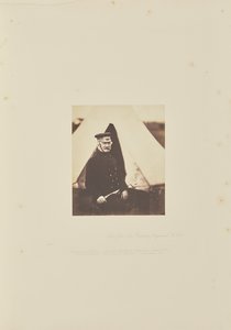 Général de corps d