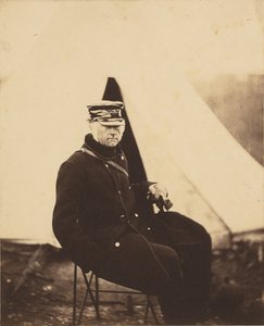  - Roger Fenton