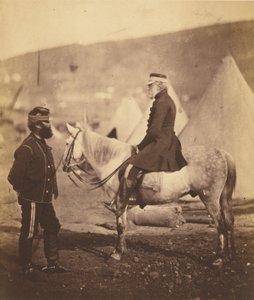 Général de corps d