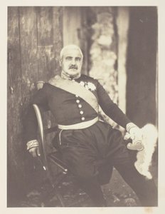  - Roger Fenton
