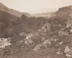  - Roger Fenton