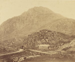  - Roger Fenton