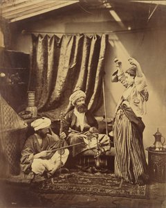  - Roger Fenton