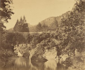  - Roger Fenton