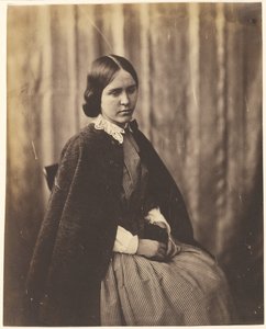  - Roger Fenton