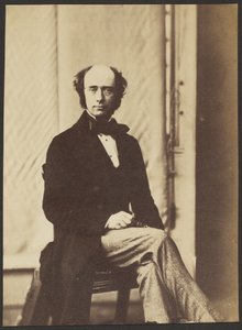  - Roger Fenton