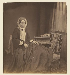  - Roger Fenton