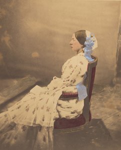  - Roger Fenton