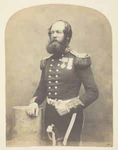  - Roger Fenton
