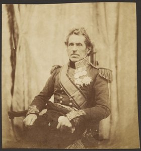  - Roger Fenton