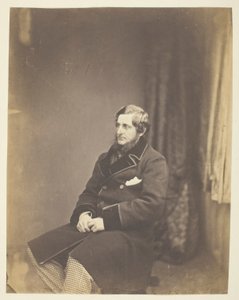  - Roger Fenton