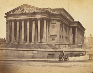  - Roger Fenton