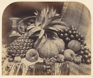  - Roger Fenton