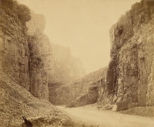  - Roger Fenton