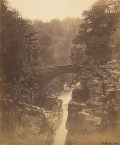 Pont de l