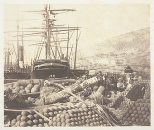 Quai de l