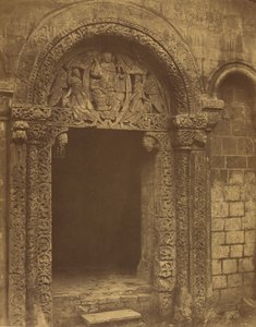  - Roger Fenton