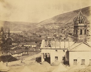  - Roger Fenton