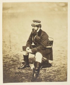  - Roger Fenton