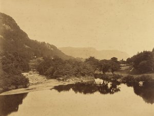 [Sans titre] - Roger Fenton