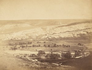  - Roger Fenton