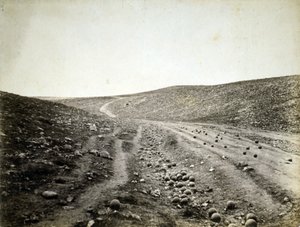 Vallée de l
