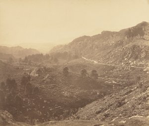  - Roger Fenton