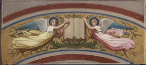 Esquisse pour l