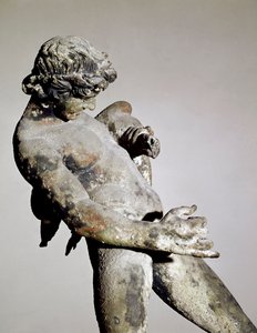 Détail d