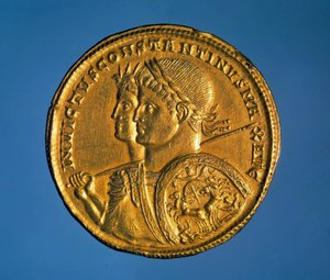 Pièce d