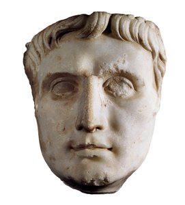 Masque de l