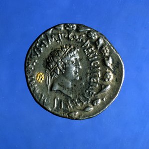 Pièce d