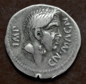 Pièce d