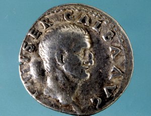 Pièce d