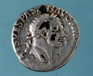 Pièce d
