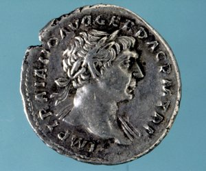 Pièce d