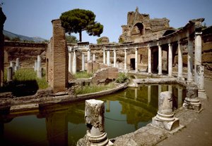 Le Théâtre Maritime - Roman